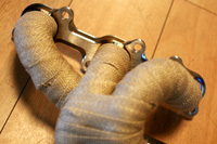 815 syanetu IMG_2217.jpg